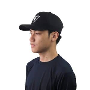 Alternative view of TORRES