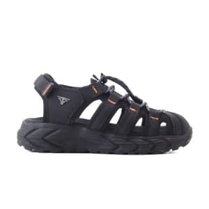 Alternative view of MONTARU