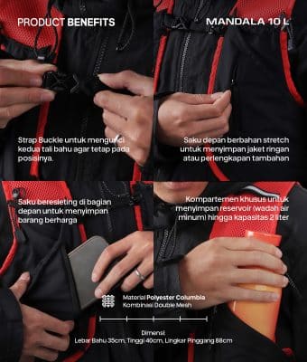 Mandala Shopee 1700x2000 1