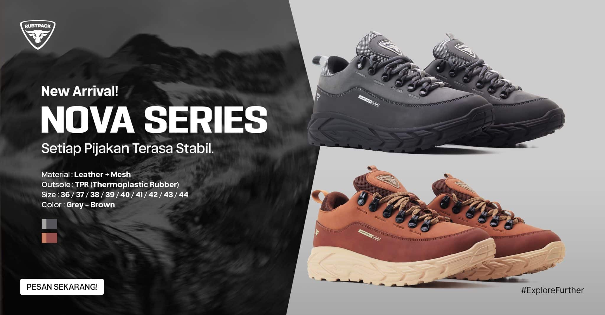 NOVA Web 3000x1565 1 scaled