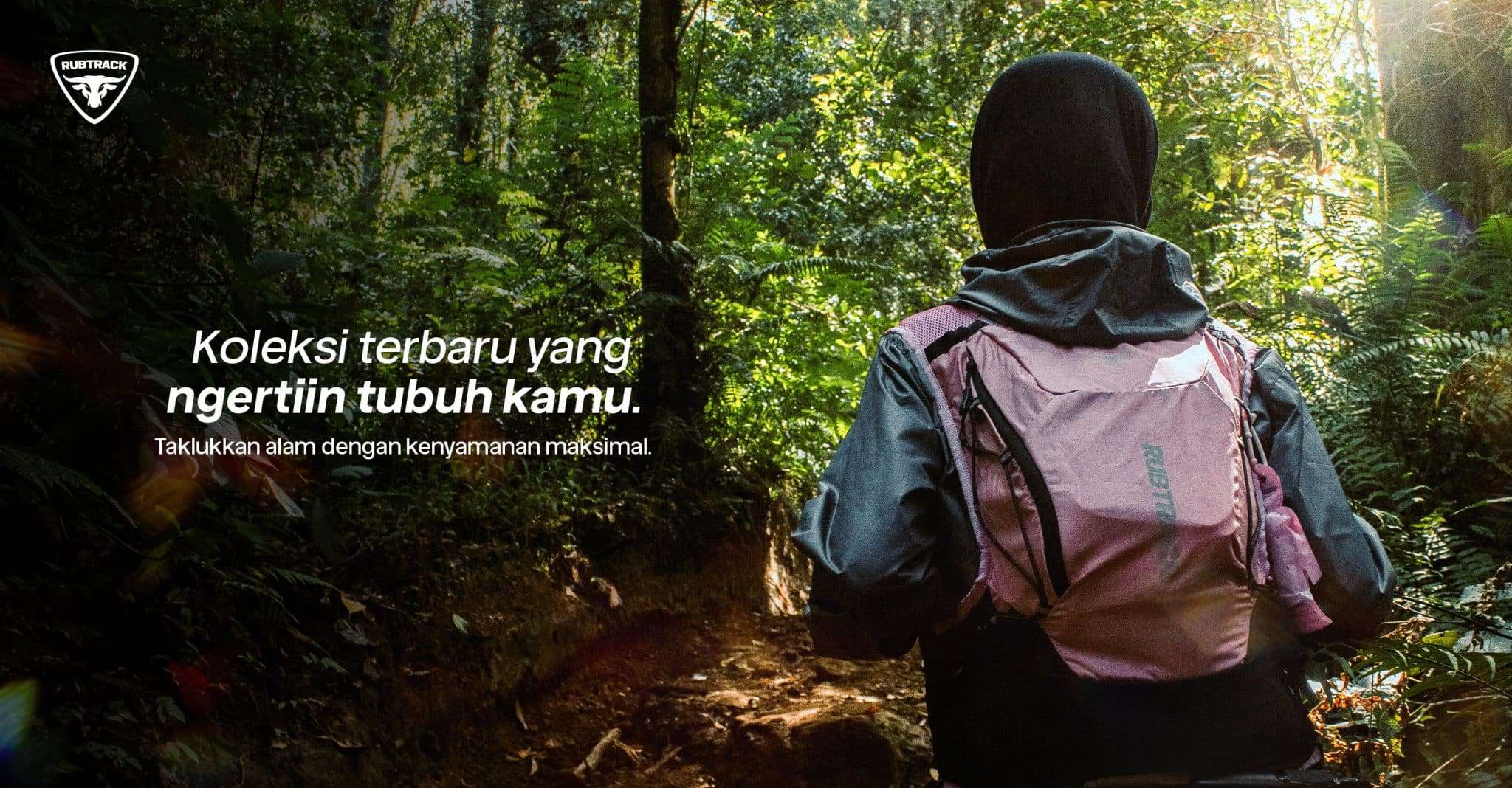 LangkahTiktok 3000x1565 1 scaled